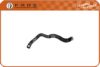 RENAU 215010021R Radiator Hose